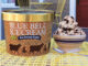 Blue Bell Adds New ‘Ice Cream Cone’ Flavor