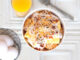 Bojangles’ Introduces New Bo-Tato Breakfast Bowl