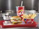 Dairy Queen's $5 Buck Lunch Now Available All Day, Every Day