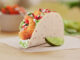 Del Taco Introduces New Crispy Jumbo Shrimp Tacos And Burritos