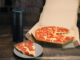Get 30% Off At Pizza Hut When Placing Your Order With Amazon’s Alexa Through February 16, 2017