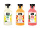 Minute Maid Introduces 3 New Drink Flavors With An Exotic Twist