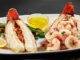 Red Lobster Celebrates 2017 Lobsterfest With Four New Dishes
