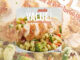 Ruby Tuesday Offers New Take-Out Family Pasta Bundles For Under $40