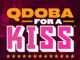 Score A Free Entrée At Qdoba On February 14, 2017 When You Pucker Up