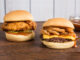 Shake Shack Introduces New Limited-Edition BBQ Menu Featuring BBQ Bacon Cheese Fries