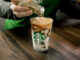 Starbucks Offers 2 New Macchiato Drinks for Spring 2017