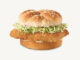 Arby’s Offers 2 Crispy Fish Sandwiches For $5