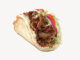 Arby’s Serves Up New Traditional Greek Gyro
