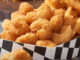 Checkers and Rally’s Serves Up New Cheddar Biscuit Shrimp And Fries Box