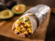 Del Taco Unveils 17-Ounce Huevos Rancheros Epic Burrito