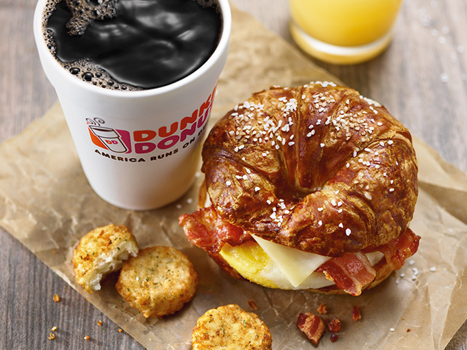 Dunkin-Donuts-Serves-Up-New-Pretzel-Croissant-Breakfast-Sandwich.jpg