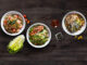 Free Power Salad With Entree Purchase At P.F. Chang’s Through March 29, 2017
