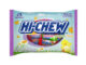 Hi-Chew Introduces New Spring Mix Flavors
