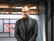 Iron Chef America Returns To Food Network With Iron Chef Gauntlet On April 16, 2017