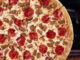 Large 2-Topping Pizza For $7.99 At Pizza Hut When Ordered Online