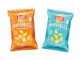 Lay’s Launches New Poppables Potato Puffs