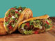 Taco John’s Introduces New Pork Carnitas Quesadilla Taco