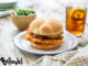 Bojangles’ Introduces New Chicken Supremes Sandwich