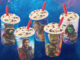 Dairy Queen Introduces New Guardians Awesome Mix Blizzard Treat