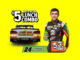 Free $5 Lunch Combo AT Little Caesars If Chase Elliott Wins In Bristol On April 23, 2017