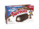 Hostess Introduces New Chocolate Cake Twinkies