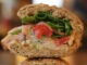 Potbelly Unveils New Turkey Fresco Sandwich And Signature Breakfast Sandwiches