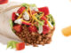 Taco Bell Introduces New Loaded Taco Burrito – Review