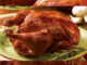 $1.99 Whole Rotisserie Chicken At Boston Market With Any Family Meal Purchase