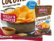 Boulder Canyon Introduces New Coconut Oil Mesquite Barbeque Potato Chips