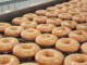 Free Doughnut Of Your Choice At Krispy Kreme On June 2, 2017