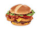 Jack In The Box Introduces New BBQ Bacon Cheeseburger