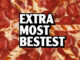 Little Caesars Serves Up New ‘ExtraMostBestest’ Pizza