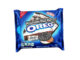 Mississippi Mud Pie Oreos Available At Dollar General Stores Nationwide