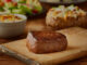 Outback Serves Up New Aussie 4-Course Meal Deal