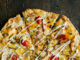 Pie Five Introduces New Chicken Bacon Ranch Pizza