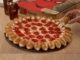 Pizza Hut Brings Back The Cheesy Bites Pizza