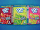 Pop-Tarts Launches New Jolly Rancher Flavors