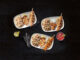 Red Lobster Brings Back Create Your Own Seafood Trio Featuring 4 New Dishes For 2017