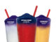 Sonic Unveils New Color Changing Slushes In Partnership With Transformers: The Last Knight