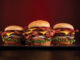 Steak ‘n Shake Unveils The Bacon ‘n Cheese Triple Xtreme Steakburger