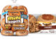 Thomas’ Introduces New S'mores English Muffins And S'mores Mini Bagels