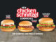 Wienerschnitzel Introduces New Chicken Schnitzel Sandwiches
