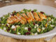 Denny’s 2017 Summer Menu Features New Chopped Kale & Grilled Chicken Salad