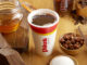Free Coffee For Dads At Pilot Flying J From June 18 Through June 24, 2017