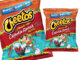 Frito-Lay Launches Launches New Cheetos Flamin' Hot Chipotle Ranch Flavor