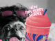 Jones Soda And 7-Eleven Unveil New FuFu Berry Cane Sugar Slurpee