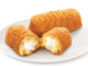 Long John Silver’s Tests Hostess Deep Fried Twinkies