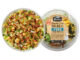 Ready Pac Introduces New Roasted Corn And Pulled Pork Bistro Bowl Salad