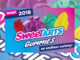 SweeTarts Unveils New SweetTarts Gummies In An Endless Variety of Shapes
